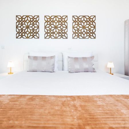 רוביני Apartment Anerol מראה חיצוני תמונה