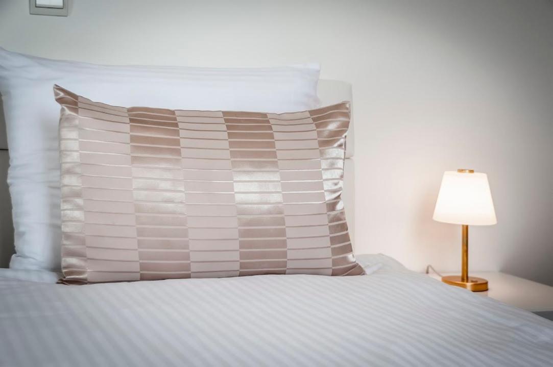 רוביני Apartment Anerol מראה חיצוני תמונה
