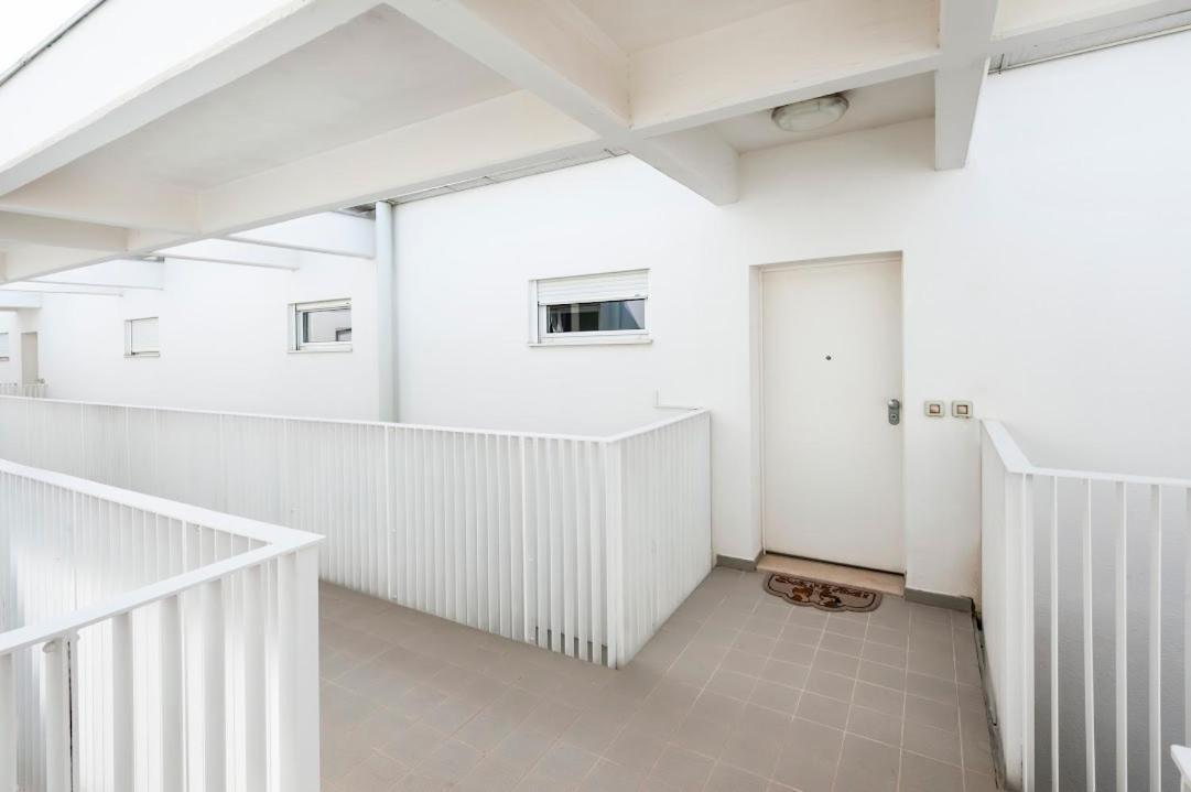 רוביני Apartment Anerol מראה חיצוני תמונה