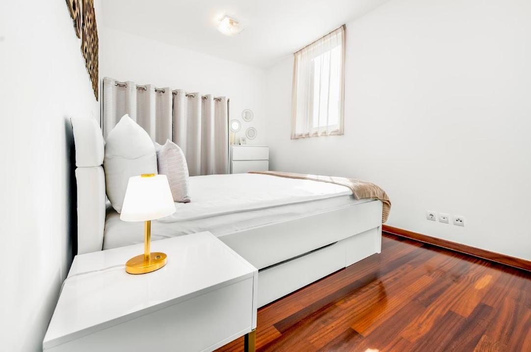 רוביני Apartment Anerol מראה חיצוני תמונה
