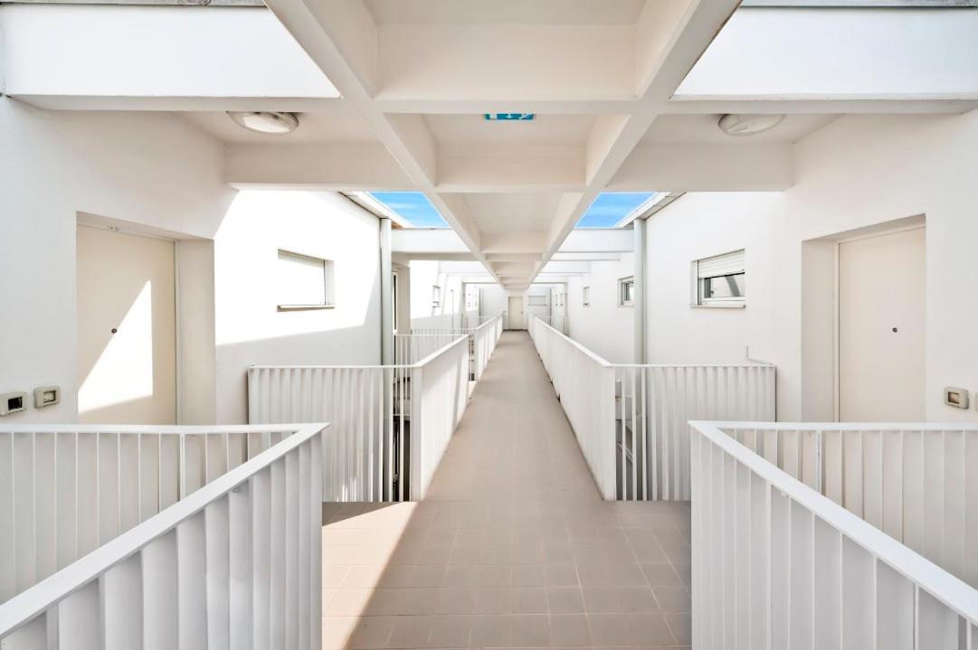 רוביני Apartment Anerol מראה חיצוני תמונה