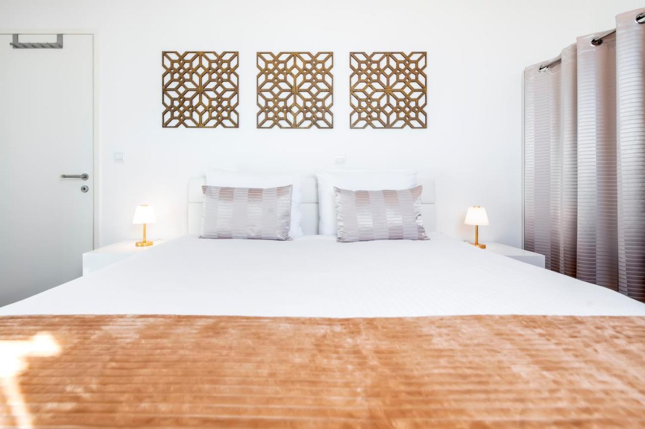 רוביני Apartment Anerol מראה חיצוני תמונה