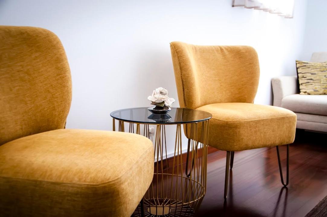 רוביני Apartment Anerol מראה חיצוני תמונה