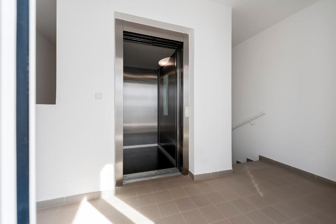 רוביני Apartment Anerol מראה חיצוני תמונה