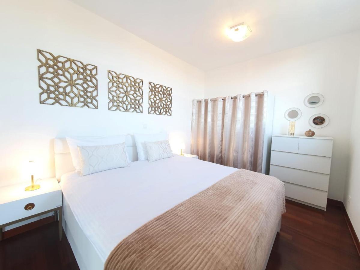 רוביני Apartment Anerol מראה חיצוני תמונה